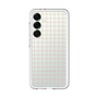 スリムプロテクションプレミアムケース［ オリジナル - 推し色チェック - ピンク ］