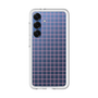 スリムプロテクションプレミアムケース［ オリジナル - 推し色チェック - ピンク ］