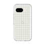 スリムプロテクションプレミアムケース［ オリジナル - 推し色チェック - グリーン ］