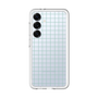 スリムプロテクションプレミアムケース［ オリジナル - 推し色チェック - グリーン ］