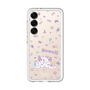 スリムプロテクションプレミアムケース［ しろたん - ふんわりドリーミィ ］