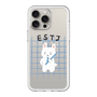 スリムプロテクションプレミアムケース［ オリジナル - ESTJ 幹部 - キャラクター ］