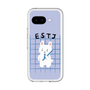 スリムプロテクションプレミアムケース［ オリジナル - ESTJ 幹部 - キャラクター ］