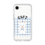 スリムプロテクションプレミアムケース［ オリジナル - ESFJ 領事 - キャラクター ］