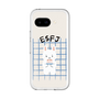 スリムプロテクションプレミアムケース［ オリジナル - ESFJ 領事 - キャラクター ］