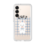 スリムプロテクションプレミアムケース［ オリジナル - ESFJ 領事 - キャラクター ］