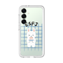 スリムプロテクションプレミアムケース［ オリジナル - ESFJ 領事 - キャラクター ］