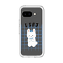 スリムプロテクションプレミアムケース［ オリジナル - ISFJ 擁護者 - キャラクター ］