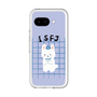スリムプロテクションプレミアムケース［ オリジナル - ISFJ 擁護者 - キャラクター ］