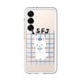 スリムプロテクションプレミアムケース［ オリジナル - ISFJ 擁護者 - キャラクター ］