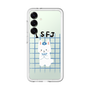 スリムプロテクションプレミアムケース［ オリジナル - ISFJ 擁護者 - キャラクター ］