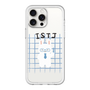 スリムプロテクションプレミアムケース［ オリジナル - ISTJ 管理者 - キャラクター ］