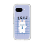 スリムプロテクションプレミアムケース［ オリジナル - ISTJ 管理者 - キャラクター ］