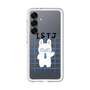 スリムプロテクションプレミアムケース［ オリジナル - ISTJ 管理者 - キャラクター ］