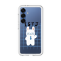 スリムプロテクションプレミアムケース［ オリジナル - ISTJ 管理者 - キャラクター ］