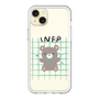 スリムプロテクションプレミアムケース［ オリジナル - INFP 仲介者 - キャラクター ］