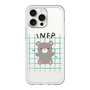 スリムプロテクションプレミアムケース［ オリジナル - INFP 仲介者 - キャラクター ］