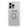 スリムプロテクションプレミアムケース［ オリジナル - INFP 仲介者 - キャラクター ］