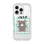 スリムプロテクションプレミアムケース［ オリジナル - INFP 仲介者 - キャラクター ］