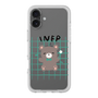 スリムプロテクションプレミアムケース［ オリジナル - INFP 仲介者 - キャラクター ］