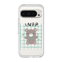 スリムプロテクションプレミアムケース［ オリジナル - INFP 仲介者 - キャラクター ］