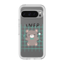 スリムプロテクションプレミアムケース［ オリジナル - INFP 仲介者 - キャラクター ］