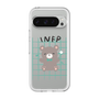 スリムプロテクションプレミアムケース［ オリジナル - INFP 仲介者 - キャラクター ］