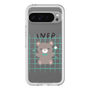 スリムプロテクションプレミアムケース［ オリジナル - INFP 仲介者 - キャラクター ］