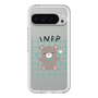 スリムプロテクションプレミアムケース［ オリジナル - INFP 仲介者 - キャラクター ］