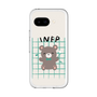スリムプロテクションプレミアムケース［ オリジナル - INFP 仲介者 - キャラクター ］