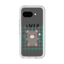 スリムプロテクションプレミアムケース［ オリジナル - INFP 仲介者 - キャラクター ］