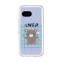 スリムプロテクションプレミアムケース［ オリジナル - INFP 仲介者 - キャラクター ］