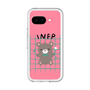スリムプロテクションプレミアムケース［ オリジナル - INFP 仲介者 - キャラクター ］