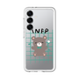 スリムプロテクションプレミアムケース［ オリジナル - INFP 仲介者 - キャラクター ］