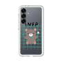 スリムプロテクションプレミアムケース［ オリジナル - INFP 仲介者 - キャラクター ］