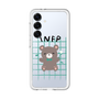 スリムプロテクションプレミアムケース［ オリジナル - INFP 仲介者 - キャラクター ］