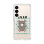 スリムプロテクションプレミアムケース［ オリジナル - INFP 仲介者 - キャラクター ］