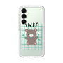 スリムプロテクションプレミアムケース［ オリジナル - INFP 仲介者 - キャラクター ］