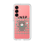 スリムプロテクションプレミアムケース［ オリジナル - INFP 仲介者 - キャラクター ］