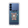 スリムプロテクションプレミアムケース［ オリジナル - INFP 仲介者 - キャラクター ］