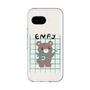スリムプロテクションプレミアムケース［ オリジナル - ENFJ 主人公 - キャラクター ］