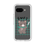 スリムプロテクションプレミアムケース［ オリジナル - ENFJ 主人公 - キャラクター ］