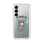 スリムプロテクションプレミアムケース［ オリジナル - ENFJ 主人公 - キャラクター ］