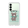 スリムプロテクションプレミアムケース［ オリジナル - ENFJ 主人公 - キャラクター ］