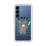 スリムプロテクションプレミアムケース［ オリジナル - ENFJ 主人公 - キャラクター ］