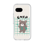 スリムプロテクションプレミアムケース［ オリジナル - ENFP 運動家 - キャラクター ］