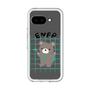 スリムプロテクションプレミアムケース［ オリジナル - ENFP 運動家 - キャラクター ］