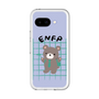 スリムプロテクションプレミアムケース［ オリジナル - ENFP 運動家 - キャラクター ］