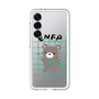 スリムプロテクションプレミアムケース［ オリジナル - ENFP 運動家 - キャラクター ］