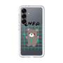 スリムプロテクションプレミアムケース［ オリジナル - ENFP 運動家 - キャラクター ］